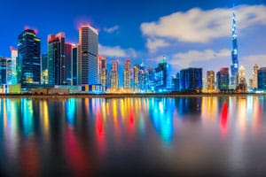Ampacet to Open Dubai Office – Khalil Fadda Named General Manager