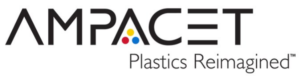 Ampacet Corporation Logo
