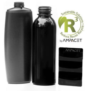 sustainable masterbatch solutions Black-R3