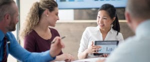 Ampacet Job Openings