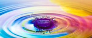 Color Concentrates | Masterbatch