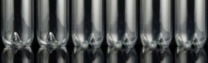Ultraviolet Absorber CrystalClear UVA