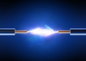 ELTech™ masterbatches for E&E market