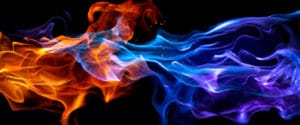 Halogen-free Flame Retardant Masterbatches
