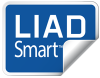 LIAD innovative feeders, blenders and quality control equipment