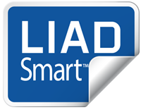 Liad innovative feeders blenders and quality control equipment