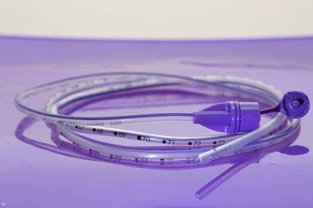 Provital+ lasermark medical laser marking masterbatch