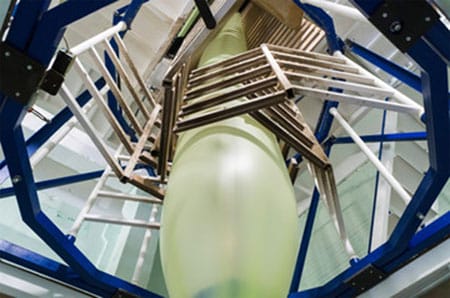 PFAS-Free-Polymer-Processin | AMPACET CORPORATION Pfas free polymer processin