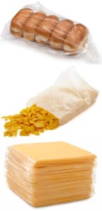PFAS-Free Polymer Process Aid Masterbatch