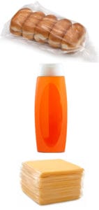 PFAS-Free Polymer Process Aid