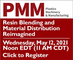 Pmm webinar250h