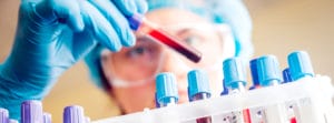 medical grade masterbatches