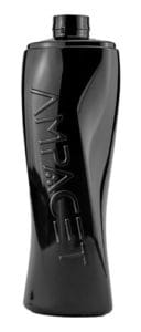 Carbon Black-Free Masterbatch