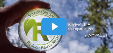 Revive video thumb 450w vimeo blue