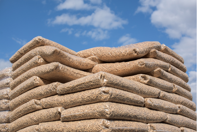 Slip Scavenger | AMPACET CORPORATION