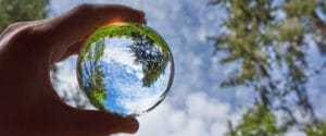 Ampacet Sustainability Commitment