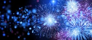 Upcoming Plastics Industry Events