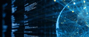 Global Technology Centers