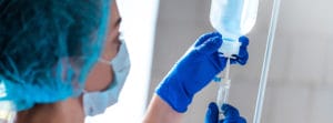 medical grade masterbatches