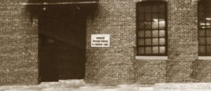 Ampacet Corporate History