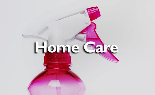 Home care