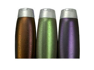 Matrix Collection Color Concentrates