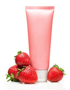 matte finish additive masterbatch