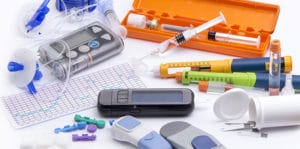 medical grade masterbatches