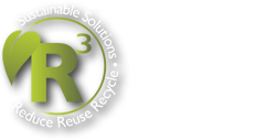 Sustain logo