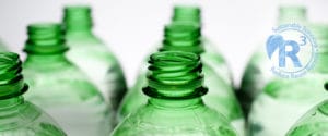 GreenEdge™ additive masterbatch enhances the appearance and functionality of post-consumer recycled resins