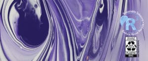 recyclability of mono-material PE films