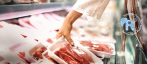 UV Absorbers (UVA’s) keep food and beverages fresher and prolong shelf life to help reduce waste