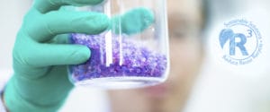 desiccant concentrates