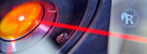 Laser Marking additive masterbatch
